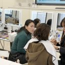 한의대로 R 이미지