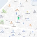 죽이야기청양터미널점