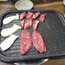김가네고깃집 - 보령시 희망1길 28 | 김가네고깃집