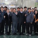 (주)에스앤에이치 이미지