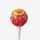 [이벤트] 캔디캔디가 캔디 쏜다🍭🍬 이미지