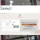 시티내과외과의원 이미지