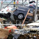 북부자동차서비스 이미지