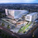 청소년문화센터 이미지