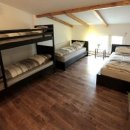 아무렴민박 이미지