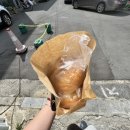 99도나스 이미지