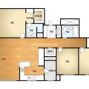 내동부동산공인중개사사무소 이미지