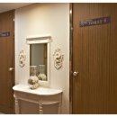 秀(수)PC방 이미지