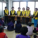 푸른솔경로당 이미지