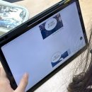 사이버 테크 | 독도 게임 웹툰 에듀테크 활용 수업 추천 후기, 사이버 독도학교