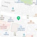 홍익금융프라자-시티은행 이미지