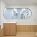 24시 지구촌메디컬센터 미용실 이미지