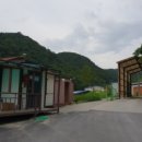 문암골영농조합법인 이미지
