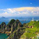 동화마을 생태공원 1 이미지