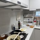 모두모아당구 | .•°[2025년]매일이 작은 축제였던 11월의 일상 기록Feat.A형 독감 당첨ㅎ°•.