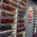 CU 한강센터점 이미지