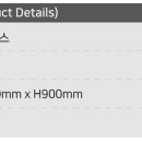 (주)제일안전 이미지