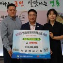 성공광고기획
