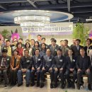 한양대학교 공공정책대학원 이미지