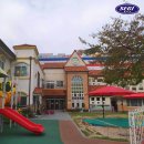 유진유치원 이미지