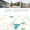 전농로터리 이미지