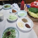 진선 식육식당
