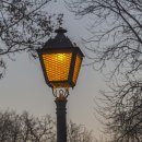 신천동로 이미지