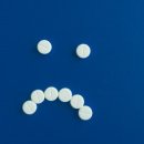 열린가정의학과의원 이미지