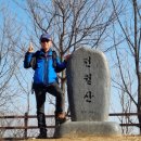 무궁화공원화장실(주차장) 이미지