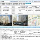 도봉-쌍문-도봉-1603 이미지