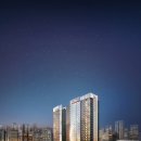 자동차병원 타이어마트 이미지