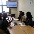 서구보건소 건강증진센터 이미지