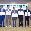 두리산업 이미지