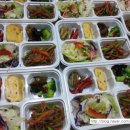 예가도시락 이미지