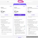 프레스 | 호스팅어로 워드프레스 개설 후기 가입부터 워드프레스 연동까지 정리