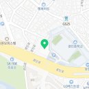 서울브이아이피(VIP)요양병원 이미지