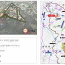 퍼스트산업(주) 이미지