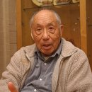 김영옥농장 이미지