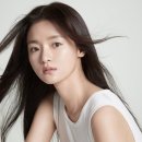 고보결 카카오 검색결과