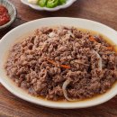 대신푸드 이미지