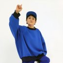 김신영 카카오 검색결과