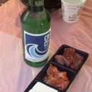 두꺼비노래방 | [범일 포장마차 두꺼비] 베트남 음식과 한식을 같이 즐기는, 부산 범일동 포장마차 조방포차 두꺼비 후기