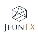 (주)쥬넥스 이미지