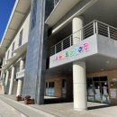 청소년장학센타 이미지