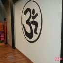 여성전용피트니스 단미 이미지