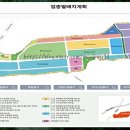 테크노파크 4단지 이미지