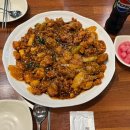 봉곡동184 이미지