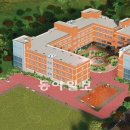 주식회사 탑건설 이미지