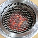 갈비시대 이미지