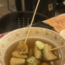 미소마트 이미지